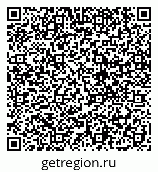 79914908066