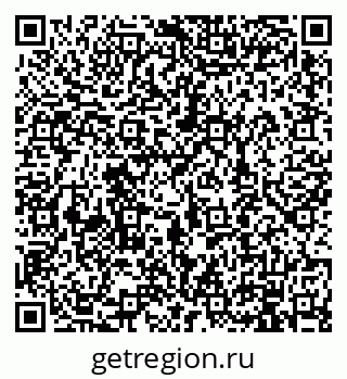 79914908067
