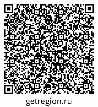 79914908068