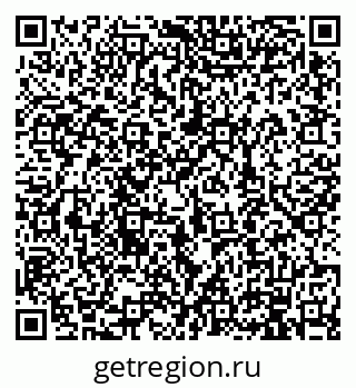 79914908071