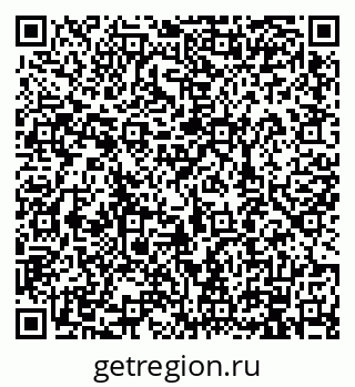 79914908072