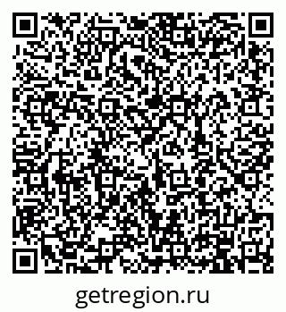 79914908075