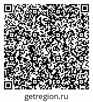 79914908076