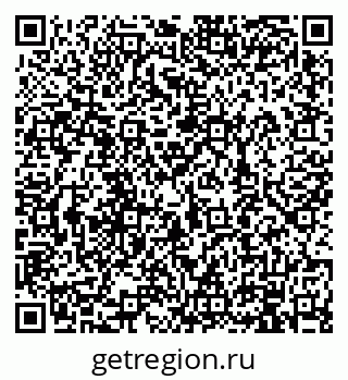 79914908077