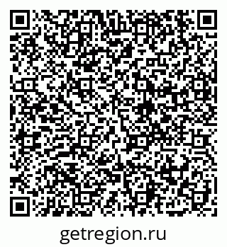 79914908078