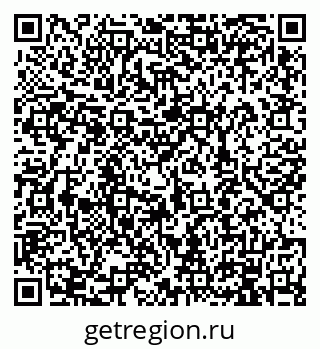 79914908079