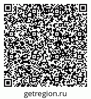 79914908080