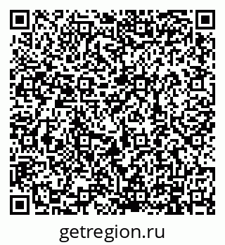 79914908081