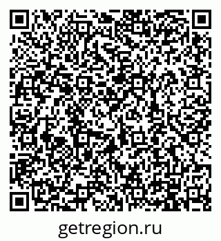 79914908082