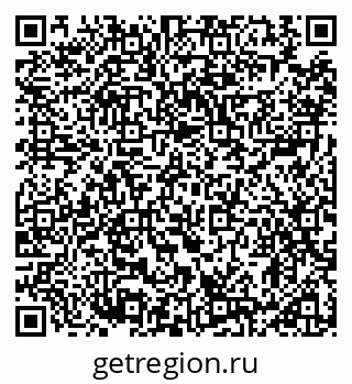 79914908083
