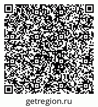 79914908084