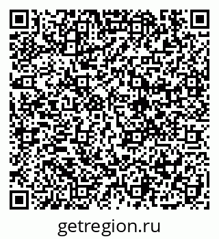 79914908085