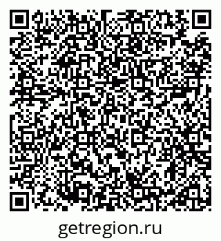 79914908086