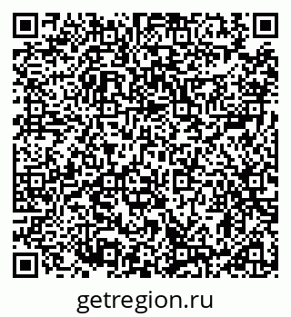 79914908087