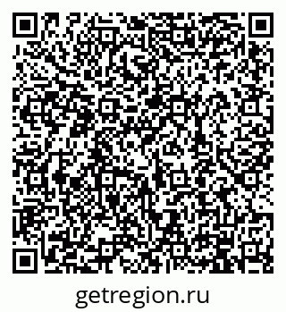 79914908090