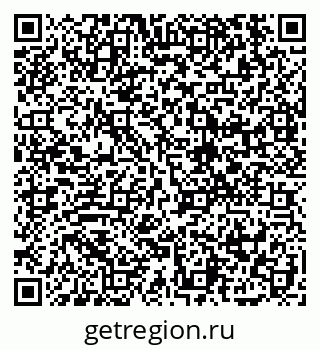 79914908091