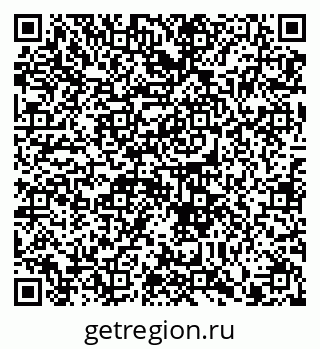 79914908092