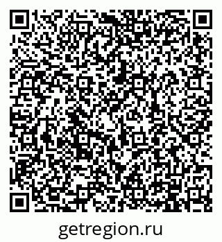 79914908093