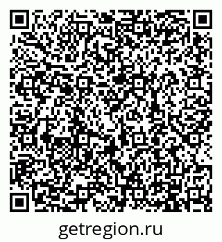 79914908094
