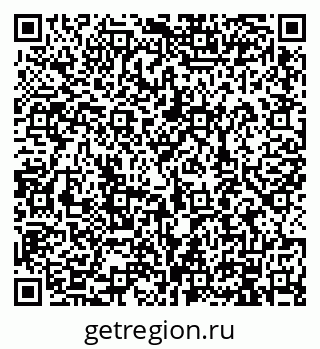 79914908095