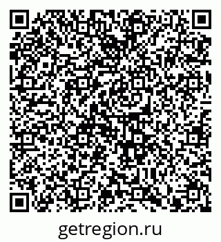 79914908097