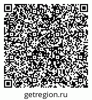 79914908098