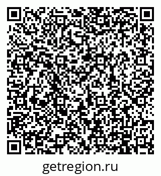 79914908099