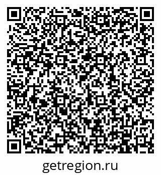 79914908100
