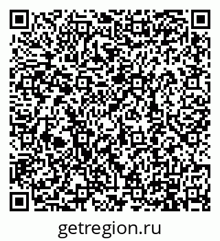 79914908101
