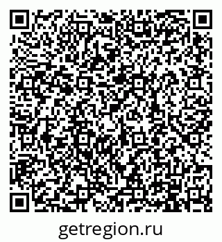 79914908102