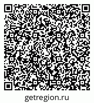 79914908103