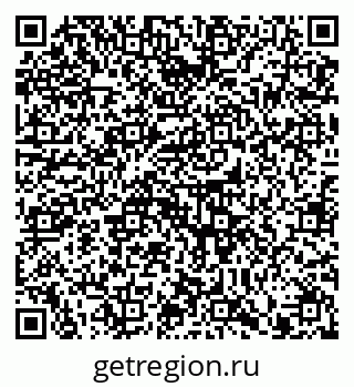 79914908104