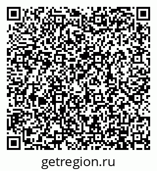 79914908105