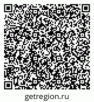 79914908107