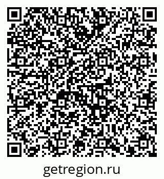 79914908108