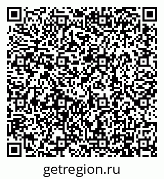 79914908109