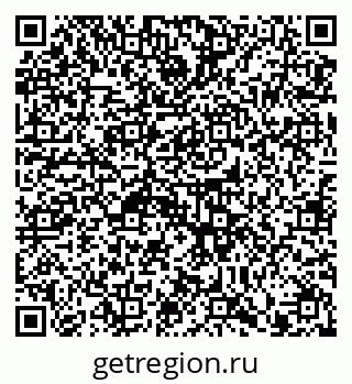 79914908110