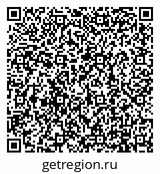 79914908111