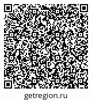 79914908112