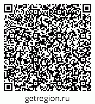 79914908113