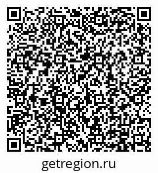 79914908115