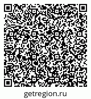 79914908116