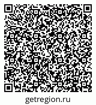 79914908117