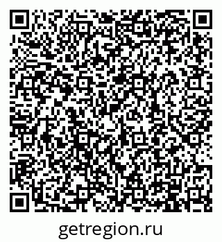 79914908118