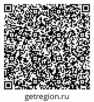 79914908119