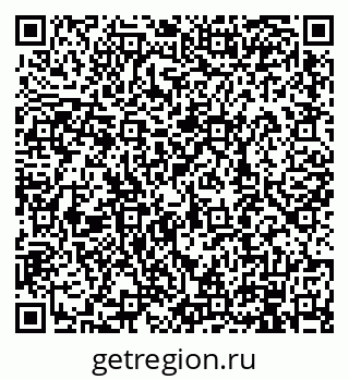 79914908121