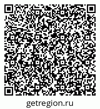 79914908122