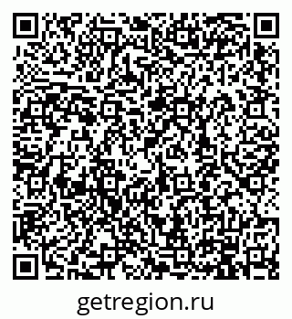 79914908125