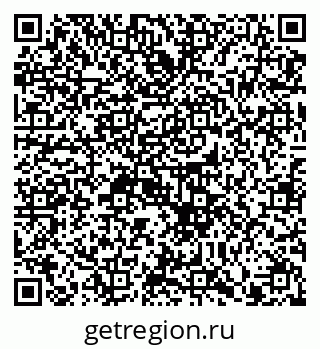 79914908126