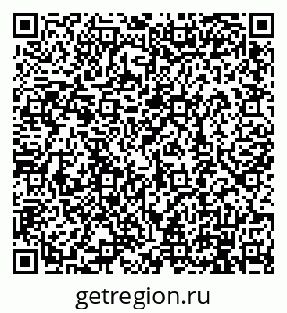 79914908127
